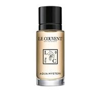 Le Couvent Maison de Parfum Aqua Mysteri Eau de Toilette 50 ml