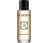 Le Couvent Maison De Parfum Mysteri Botanical Cologne Eau de Cologne 100ml