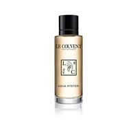 Le couvent maison de parfum Aqua Mysteri EdC 50 ml - Eau de Cologne