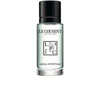 Le couvent maison de parfum Aqua Nymphae EdC 50 ml - Eau de Cologne