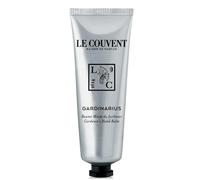 Le Couvent Maison de Parfum Balsamo Mani Verbena Lemon Balm 75 ml Vegano...