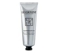 Le Couvent Maison de Parfum Balsamo Mani Verbena Lemon Balm 75 ml Vegano dal ...
