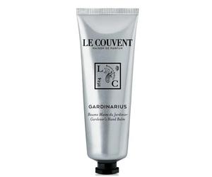 Le Couvent Maison de Parfum Balsamo Mani Verbena Lemon Balm 75 ml Vegano dal ...