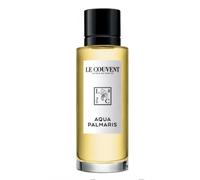 Le Couvent Des Minimes Absolute Botanical Colognes Aqua Palmaris 50ml