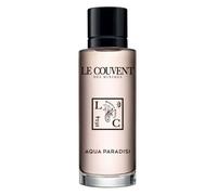 Le Couvent Maison de Parfum Botanical Aqua Paradisi 100 ml Unisex - Acqua di Colonia