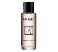 Le Couvent Maison de Parfum Botaniques Aqua Paradisi Eau de Toilette unisex 100 ml