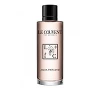 Le Couvent Maison de Parfum Botaniques Aqua Paradisi Eau de Toilette unisex 200 ml