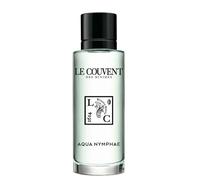 Le Couvent Maison de Parfum Botanique Intense Aqua Nymphae Unisex 100 ml - Acqua di Colonia