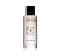 Le Couvent Maison de Parfum Botanique Intense Aqua Sacrae Eau de Toilette Unisex 50 ml - Eau de Toilette