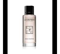 LE COUVENT MAISON DE PARFUM - Les Colognes Botaniques Aqua Sacrae Eau de Cologne Profumi unisex 50 ml unisex