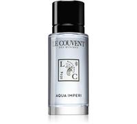 Le Couvent Maison de Parfum Botaniques Aqua Imperi acqua di Colonia unisex 50 ml