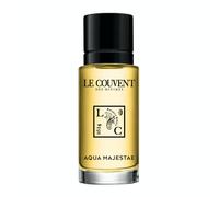 Le Couvent Maison de Parfum Botaniques Aqua Majestae Unisex 50 ml - Acqua di Colonia