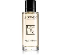 Le Couvent Maison De Parfum Mysteri Botanical Cologne Eau de Cologne 100ml