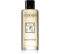 Le Couvent Maison de Parfum Botaniques Aqua Mysteri acqua di Colonia unisex 200 ml