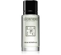 Le Couvent Maison de Parfum Botaniques Aqua Nymphae acqua di Colonia unisex 50 ml