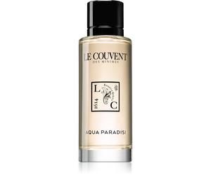 Le Couvent Maison de Parfum Botaniques Aqua Paradisi Eau de Toilette unisex 100 ml