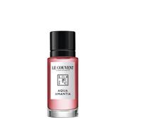 LE COUVENT MAISON DE PARFUM - Colognes Botaniques Aqua Amantia - Assoluto di ibisco viola Profumi donna 50 ml female