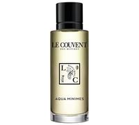 LE COUVENT MAISON DE PARFUM - Colognes Botaniques Le Couvent des Minimes Colonia Aqua Minimes Profumi donna 100 ml unisex