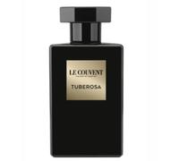 Le Couvent Maison de Parfum Parfums Signatures Tuberosa Eau de Parfum unisex 100 ml