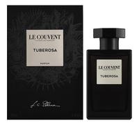 Le Couvent Maison de Parfum Parfums Signatures Tuberosa Eau de Parfum unisex 100 ml