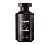 Le Couvent Maison De Parfum Parfum Remarquables Fort Royal EdP Eau de Parfum 100ml