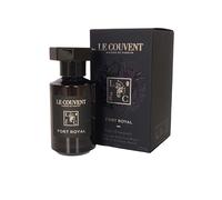 Le Couvent Maison de Parfum Remarquables Fort Royal Eau de Parfum unisex 50 ml