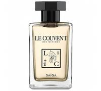LE COUVENT MAISON DE PARFUM - Hattaï Profumi uomo 100 ml unisex
