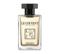 Le Couvent Maison De Parfum Singuliere Heliaca Eau de Parfum 100ml