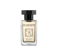 Le Couvent Maison De Parfum Singuliere Heliaca Eau de Parfum 50ml