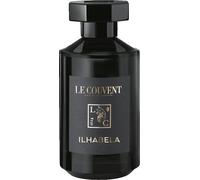 Le Couvent Maison de Parfum Ilhabela Unisex 100 ml - Eau de Parfum