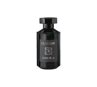 LE COUVENT MAISON DE PARFUM - Parfum Remarquables Profumi unisex 100 ml unisex