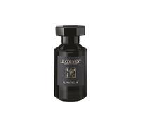 Le Couvent Maison de Parfum Ilhabela Unisex 50 ml - Eau de Parfum