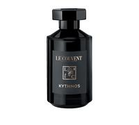 LE COUVENT MAISON DE PARFUM - Kythnos Profumi unisex 100 ml unisex
