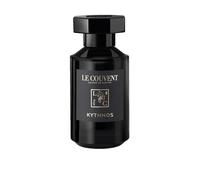 LE COUVENT MAISON DE PARFUM - Kythnos Profumi unisex 50 ml unisex