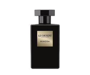 LE COUVENT MAISON DE PARFUM - Les Signature Mimosa Profumi donna 100 ml unisex