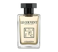 Le Couvent Maison de Parfum Lysandra Eau de Parfum 100 ml