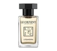 Le Couvent Maison de Parfum Lysandra Eau de Parfum 50 ml