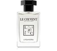 Le Couvent Maison De Parfum - Eaux de Parfum Singulières Lysandra Eau de Parfum Spray Profumo 100 ml unisex