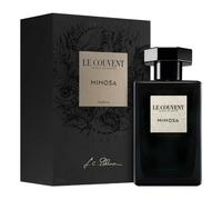 Le Couvent• Maison De Parfum• Mimosa• 100 ml• Parfum• Senza Celophane
