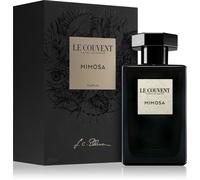 Le Couvent• Maison De Parfum• Mimosa• 100 ml• Parfum• Senza Celophane