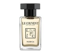 Le Couvent Maison de Parfum Nubica Eau de Parfum 50 ml