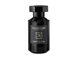 LE COUVENT MAISON DE PARFUM - Parfum Remarquables Fort Royal EdP Profumi uomo 50 ml unisex
