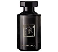 LE COUVENT MAISON DE PARFUM - Parfum Remarquables Palmarola Profumi unisex 100 ml unisex