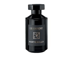 LE COUVENT MAISON DE PARFUM - Parfum Remarquables Porto Bello Profumi uomo 100 ml unisex