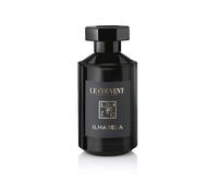 LE COUVENT MAISON DE PARFUM - Parfum Remarquables Profumi unisex 100 ml unisex