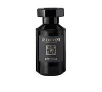 LE COUVENT MAISON DE PARFUM - Parfum Remarquables Smyrna Profumi unisex 50 ml unisex
