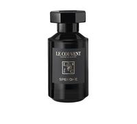 LE COUVENT MAISON DE PARFUM - Parfum Remarquables Sperone Profumi donna 100 ml unisex