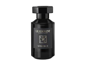 LE COUVENT MAISON DE PARFUM - Parfum Remarquables Sperone Profumi donna 100 ml unisex