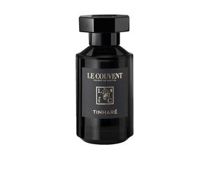 LE COUVENT MAISON DE PARFUM - Parfum Remarquables Tinhare Profumi uomo 50 ml unisex