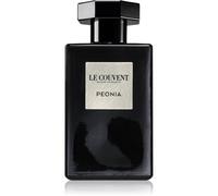 Le Couvent Maison de Parfum Peonia Eau de Parfum unisex 100 ml